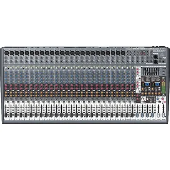 Mixážní pult Behringer SX3242FX Audio mixážní pult s vestavěnými efekty