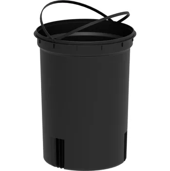 Odpadkový koš Náhradní díly pro Compactor 20 l