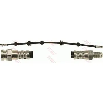 Brzdová hadice Brzdová hadice TRW PHB598