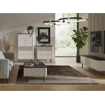 MARLY obývací pokoj 1