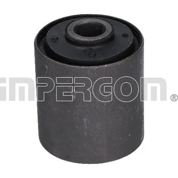 Uložení, listová pružina ORIGINAL IMPERIUM 35693