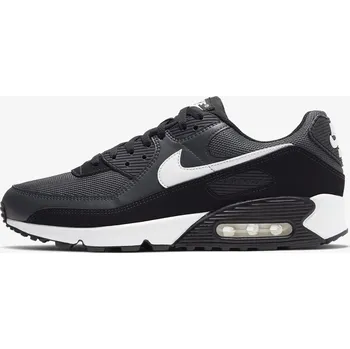 Pánské tenisky Pánské tenisky Nike AIR MAX 90 365 EUR 44.5 858367