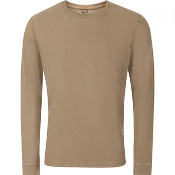 Pánské tričko NAX - WELF PÁNSKÉ TRIKO NAX