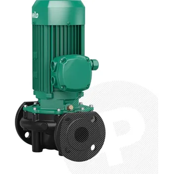 Čerpadlo WILO | IPL40/80-0,09/4 2089695