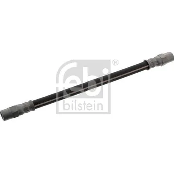 Brzdová hadice Brzdová hadice FEBI BILSTEIN FEB02075