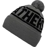 Čepice Horsefeathers Royce gunmetal 2026 - Odesíláme do 24 hodin