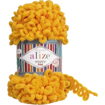 Alize Puffy Fine, 82