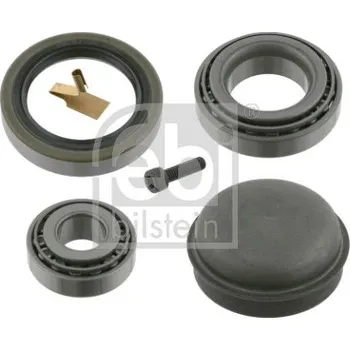 Sada ložisek kol FEBI BILSTEIN FEB08841