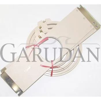 Rámeček pro SWF T1201C TRF sada 9cm+12cm+15cm+18cm (Š=354mm)