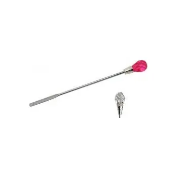 Míchátko do UV gelu 1ks