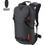 Batoh Nitro Rover raven 14L 48×27×11 cm - Odesíláme do 24 hodin