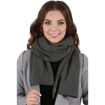 Šála Šála Vivisence 7102 Barva: Šedá, Velikost: UNI