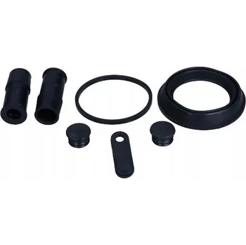 Brzdový třmen Maxgear 27-4022 Sada na opravu, brzdový třmen