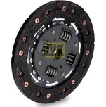 Spojková lamela Schaeffler LuK 320 0178 10