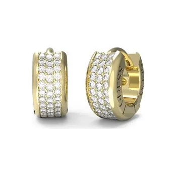 Náušnice Náušnice Guess JUBE04583JWYGTU Stylish Guess