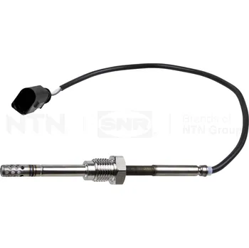 Čidlo automobilu Čidlo teploty výfukových plynů SNR EGT157.01