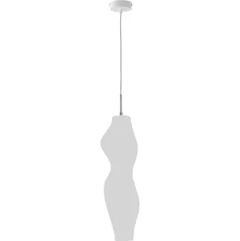 Top Light Venus - LED Lustr na lanku LED/20W/230V