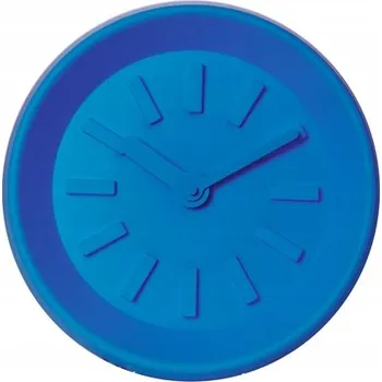 Hodiny Nástěnné hodiny Present Time 26 cm