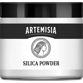 pentart Křemičitý prášek Artemisia 230g