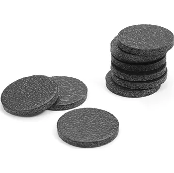 Sběratelství Leuchtturm Vložka Intercept pro mincovní tubu