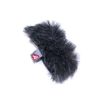 Mikrofon Rycote MiniWindjammer - MARANTZ PMD 661