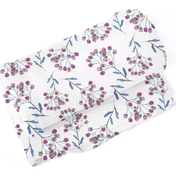 deka Sablio Deka Jeřabiny - 150x120 cm