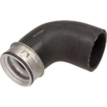 Turbodmychadlo Hadice plnícího vzduchu MAXGEAR 68-0125