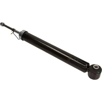 Tlumič pérování MAXGEAR 11-0596