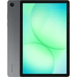 Samsung Galaxy Tab A11+ 5G (SM-X236) 6GB/128GB Šedá + DOPRAVA ZDARMA