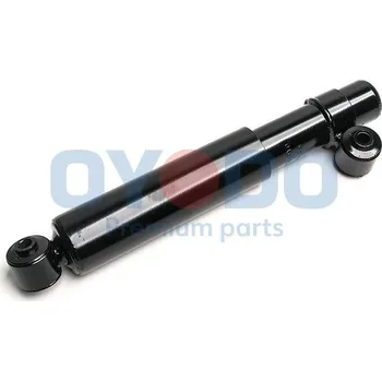 Tlumič pérování OYODO 20A9124-OYO