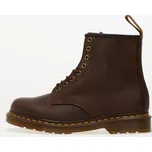 Dr. Martens 1460 Gaucho hnědé