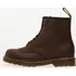 Těžké boty Dr. Martens 1460 11822203 Gaucho Crazy Horse
