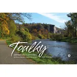 Toulky beronskou přírodou: Za flórou a faunou v krajině Berounska - Emil Šnaidauf (2025, pevná)