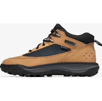 Pánská obuv Timberland TimberCush™ Motion 7 Lace‑Up Trainer EUR 44.5