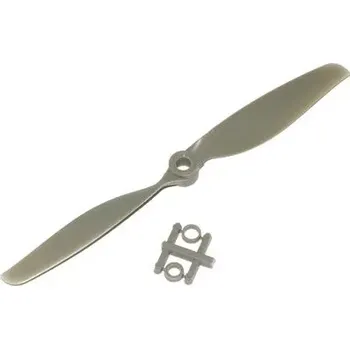 RC náhradní díl APC vrtule 7x5SF Slow Fly