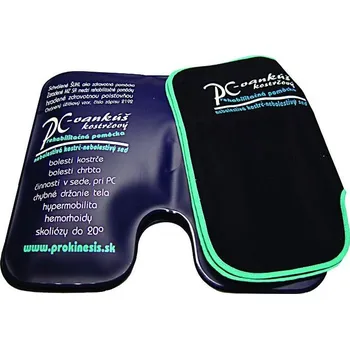 Polštář PC - polštář kostrční (K30925)