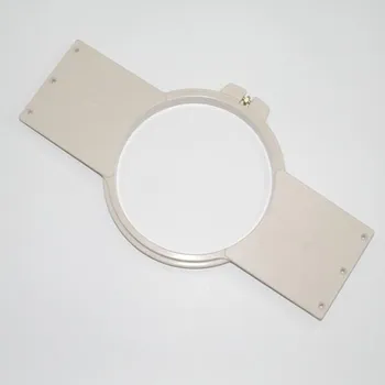 Rámeček pro SWF TRF 150mm - vnější + vnitřní díl bez džáků