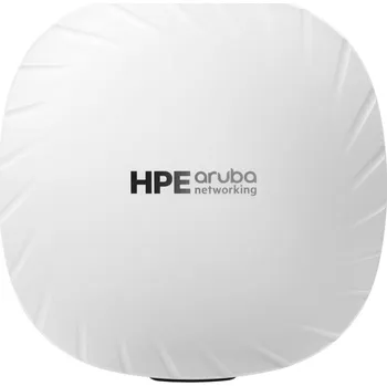 HPE Networking AP-535 (RW) 4x4:4 WiFi 6