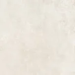 RAKO Dale DAR62878.1 1 m2 bílošedá