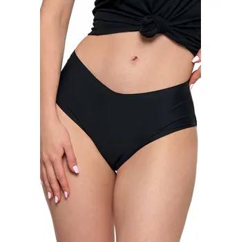 Kalhotky Kalhotky Moraj BCL700-001 Barva: Černá, Velikost: XL