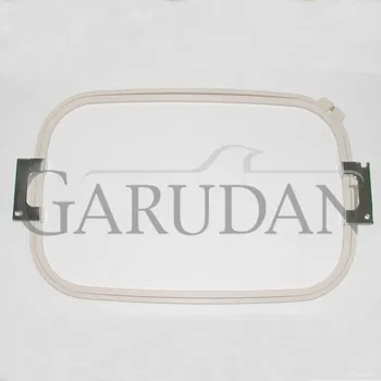 Rámeček pro SWF T1201C TSF 30x44cm (Š=502mm)