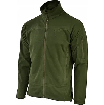 Pánská mikina Mikina Texar Conger XL polyester