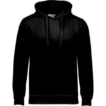 Dámská mikina Mikina s kapucí Hakro Premium Hoody 601-005 Velikost M
