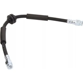 Brzdová hadice Delphi LH7038 Brzdová hadice