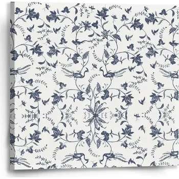 Obraz Sablio Obraz Kouzlo tradice - 50x50 cm