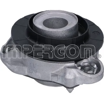 Opravná sada horního uložení ORIGINAL IMPERIUM 29184