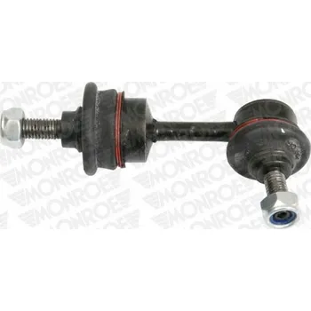 Zavěšení kol Tyč/vzpěra, stabilizátor MONROE L23618