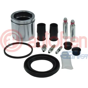 Brzdový třmen Sada na opravy, brzdový třmen SEINSA AUTOFREN D43279S