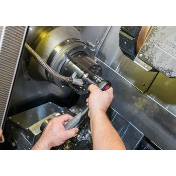 Gola sada Vigor Sada nástrčných hlavic Torx® 32ks V1917