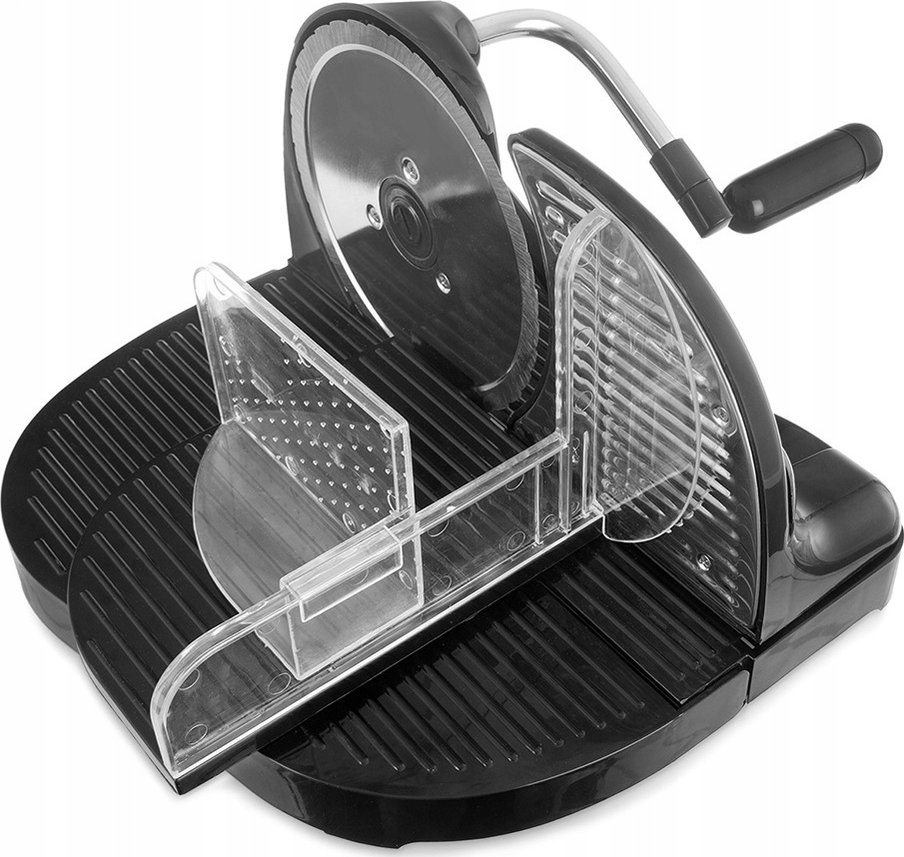 Kráječ chleba ruční Orion